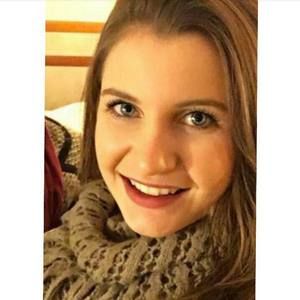 Meet your Posher, Isabelle